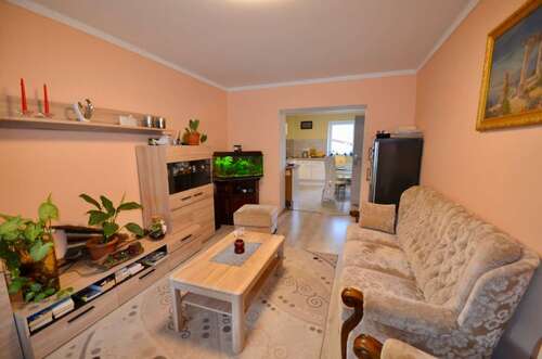 Foto - Haus zum Kaufen in Wadgassen 200.000,00 € 137 m²