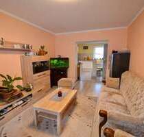 Haus zum Kaufen in Wadgassen 200.000,00 € 137 m²