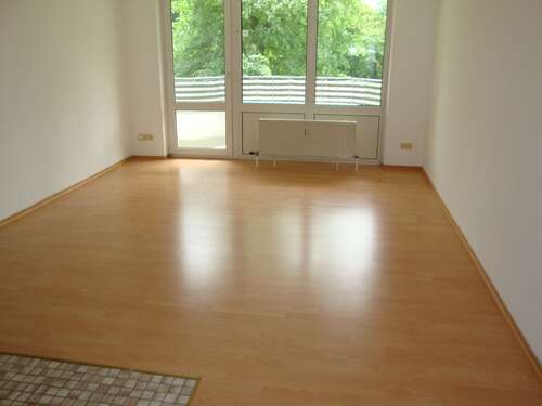 Foto - Wohnung zum Mieten in Bayreuth 350,00 € 33 m²