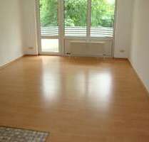 Wohnung zum Mieten in Bayreuth 350,00 € 33 m²