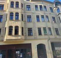 Einzelhandel in Halle 1.819,00 € 100 m²