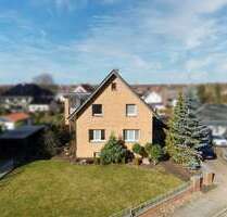 Haus zum Kaufen in Minden 419.000,00 € 203.17 m²