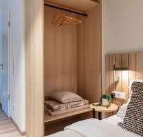 Wohnung zum Mieten in Hamburg 930,00 € 35 m²