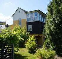 Haus zum Kaufen in Montabaur 799.000,00 € 330 m²