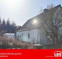 Haus zum Kaufen in Nennhausen 120.000,00 € 100 m²