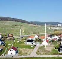 Grundstück zu verkaufen in Pleisweiler-Oberhofen 290.000,00 € 475 m²