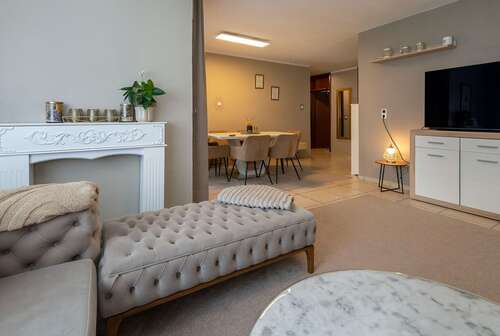 Foto - Wohnung zum Kaufen in Bad Soden am Taunus 399.000,00 € 98.68 m²