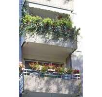 Wohnung zum Mieten in Witten 639,00 € 78 m²