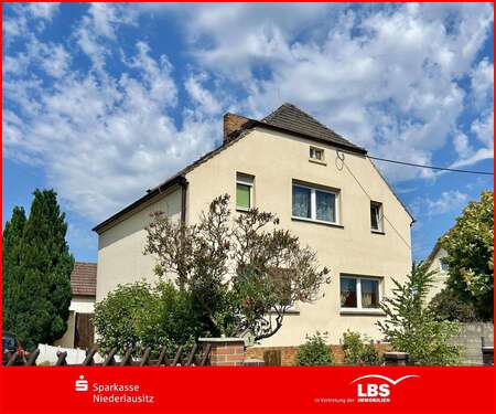 Foto - Haus zum Kaufen in Massen 190.000,00 € 135 m²
