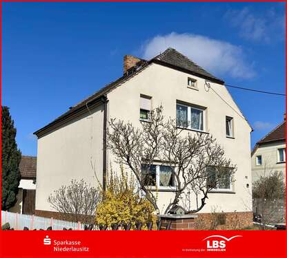 Foto - Haus zum Kaufen in Massen 190.000,00 € 135 m²