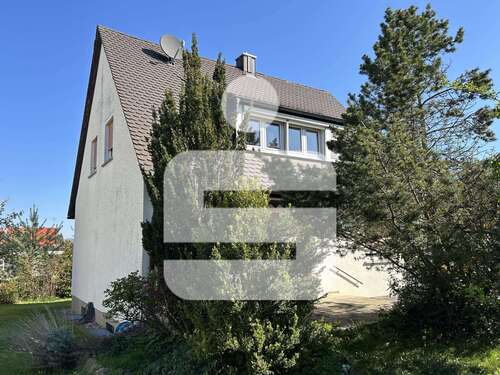 Foto - Haus zum Kaufen in Eckental 349.000,00 € 102 m²