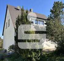 Haus zum Kaufen in Eckental 349.000,00 € 102 m²