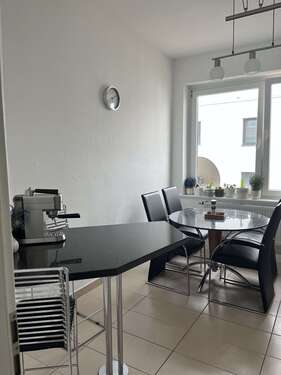 Foto - Wohnung zum Kaufen in Hameln 158.500,00 € 81 m²