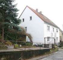 Haus zum Kaufen in Wermsdorf - Mahlis 70.000,00 € 160 m²