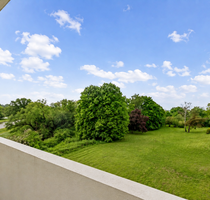 Wohnung zum Kaufen in Garbsen 135.000,00 € 66 m²
