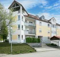 Wohnung zum Kaufen in Nersingen Straß 249.000,00 € 82.79 m² - Nersingen / Straß