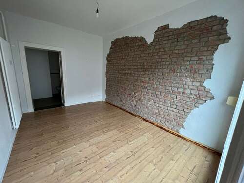 Foto - Büro in Cottbus 250,00 € 20 m² - 250,00&nbsp;EUR Kaltmiete, ca.&nbsp; 20,00&nbsp;m&sup2;