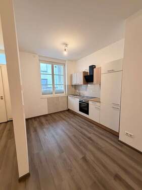 Foto - Wohnung zum Mieten in Pforzheim 870,00 € 52 m²