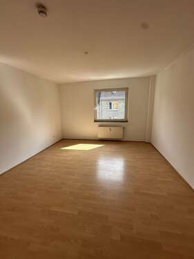 Foto - Wohnung zum Mieten in Essen 550,00 € 53.25 m²
