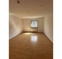 Wohnung zum Mieten in Essen 550,00 € 53.25 m²