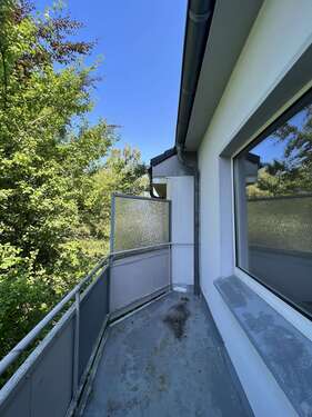 Foto - Wohnung zum Mieten in Essen 550,00 € 53.25 m²