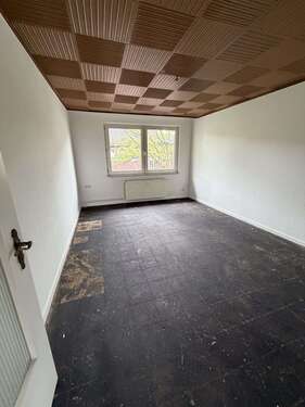Foto - Wohnung zum Mieten in Duisburg 360,00 € 52.1 m²
