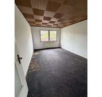 Wohnung zum Mieten in Duisburg 360,00 € 52.1 m²
