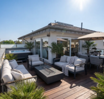 Wohnung zum Kaufen in Mönchengladbach 530.000,00 € 201.52 m²