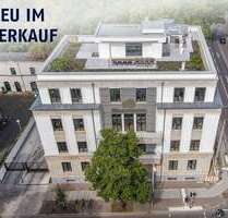 Wohnung zum Kaufen in Leipzig 129.000,00 € 36.6 m²