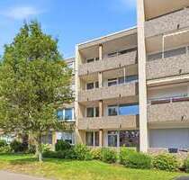 Wohnung zum Kaufen in Kerpen Sindorf 61.000,00 € 41 m² - Kerpen / Sindorf