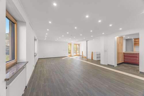 Foto - Wohnung zum Kaufen in München 900.000,00 € 148.9 m²