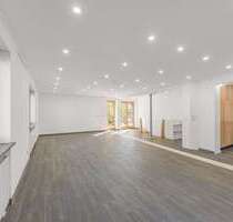 Wohnung zum Kaufen in München 900.000,00 € 148.9 m²