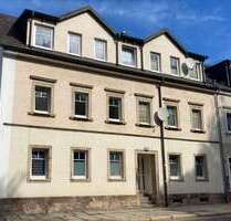 Wohnung zum Mieten in Chemnitz 243,00 € 53.4 m²