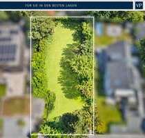 Grundstück zu verkaufen in Gräfelfing 885.000,00 € 387.68 m²