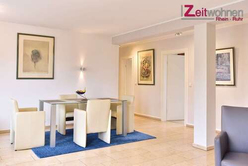 Foto - Wohnen auf Zeit in Pulheim 1.850,00 €