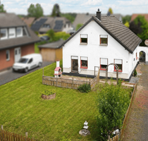 Haus zum Kaufen in Oerlinghausen 297.000,00 € 110.75 m²
