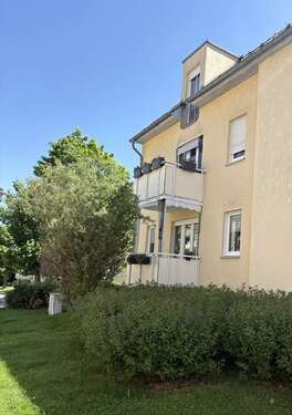 Foto - Wohnung zum Kaufen in Werdau 95.000,00 € 101.52 m²