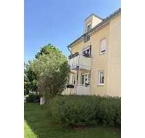 Wohnung zum Kaufen in Werdau 95.000,00 € 101.52 m²