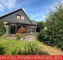 Haus zum Kaufen in Ellerbek 598.000,00 € 163 m²