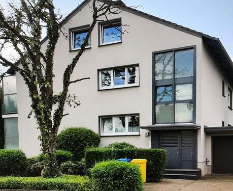 Foto - Wohnung zum Mieten in Waltrop 590,00 € 74 m²