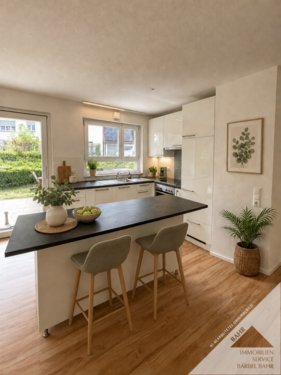 Foto - Wohnung zum Kaufen in Schönaich 355.000,00 € 76 m²