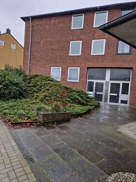 Foto - Halle in Nordrhein Westfalen Ratingen 180,00 € 0 m²