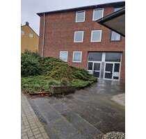 Halle in Nordrhein Westfalen Ratingen 180,00 € 0 m² - Nordrhein Westfalen Ratingen