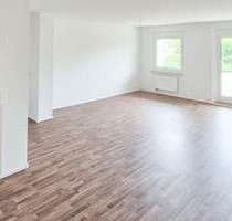 Wohnung zum Mieten in Chemnitz 558,00 € 90.8 m²