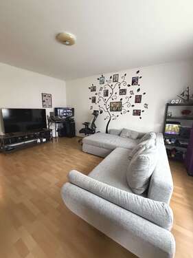 Foto - Wohnung zum Mieten in Leichlingen 730,00 € 77 m²