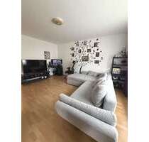 Wohnung zum Mieten in Leichlingen 730,00 € 77 m²