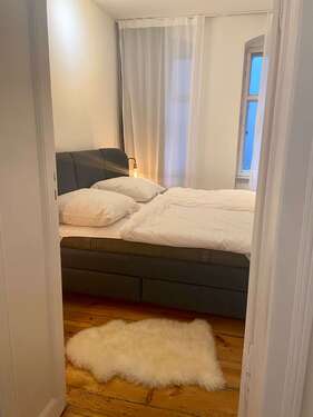 Foto - Wohnen auf Zeit in Berlin 1.690,00 €