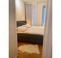 Wohnen auf Zeit in Berlin 1.690,00 €