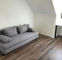 Wohnen auf Zeit in Frankfurt am Main 890,00 €