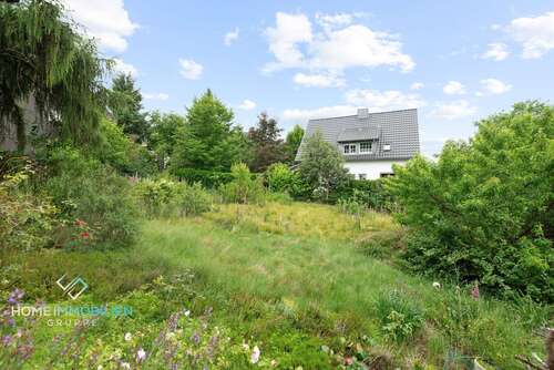 Foto - Haus zum Kaufen in Ratingen 700.000,00 € 129 m²